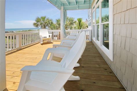 annual tradition|Stay at Annual Tradition in Cherry Grove .